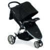 B Agile Travel System ATF Dual Comfort 18