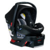 B Agile Travel System ATF Dual Comfort 19