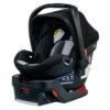 B Agile Travel System ATF Dual Comfort 20