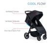 B Clever Cool Flow ATF 03