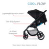 B Clever Cool Flow ATF 05
