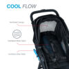 B Clever with Child Tray B Safe Gen2 ATF Cool Flow 03