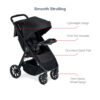 B Clever with Child Tray B Safe Gen2 ATF Cool Flow 05