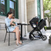B Clever with Child Tray B Safe Gen2 ATF Cool Flow 11