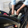 B Clever with Child Tray B Safe Gen2 ATF Cool Flow 13