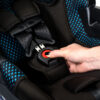 B Clever with Child Tray B Safe Gen2 ATF Cool Flow 21
