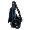 B Clever with Child Tray B Safe Gen2 ATF Cool Flow 22
