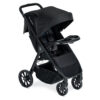 B Clever with Child Tray B Safe Gen2 ATF Cool Flow 23