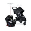 B Free Premium Endeavors Travel System Clean Comfort ATF Artboard 2