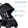 B Free Premium Endeavors Travel System Clean Comfort ATF Artboard 7
