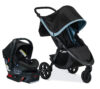 B Free B Safe Ultra TS Frost Right 300 RGB copy