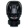 B Safe 35 ATF Dual Comfort 17