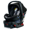 B Safe 35 ATF Dual Comfort 18
