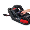 B Safe 35 ATF Dual Comfort 19