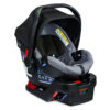 B Safe Gen2 ATF Cobblestone 01