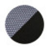 B Safe Gen2 ATF Cobblestone 16