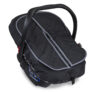 B Warm Black Closed R 300 RGB