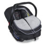 B Warm Black Half Open R 300 RGB