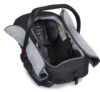 B Warm Black Open R 300 RGB
