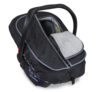 B Warm Black Quarter Open R 300 RGB