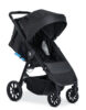 B Clever Black Right Angle3 300 RGB