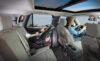 Back Seat Mirror Lifestyle 03 300 RGB