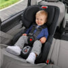 Boulevard Grey Contour 2022 ATF Life Style 1 2022