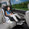 Boulevard Grey Contour 2022 ATF Life Style 2 2022