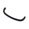 Bumper Bar ATF Left