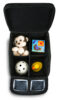 Car Seat Caddy Center with Toys v1 300 RGB