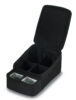 Car Seat Caddy Right Open 300 RGB