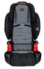 Dual Fit Berkshire Booster C 300 RGB
