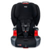 E1 C192 X GWY CT Black Contour 2025 Center