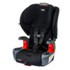 E1 C192 X GWY CT Black Contour 2025 Left