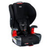 E1 C192 X GWY CT Black Contour 2025 Right