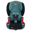 E1 C192 Z GWY CT Green Contour 2025 Center