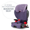 E1 C233 J Highpoint Purple Ombre 1 Master