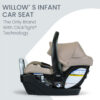 E1 C995 T Willow S Teak 2 MASTER US