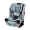 E1 D197 F O4 L Slim Seafoam 3 MASTER LEFT US