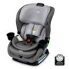 E1 D223 N Poplar Glacier Graphite Baby Safe Alliance