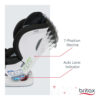 Marathon CT ARB Verve 04