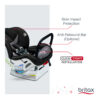 Marathon CT ARB Verve 08