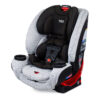 O4 L Clean Comfort 01