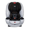 O4 L Clean Comfort 02