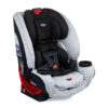 O4 L Clean Comfort 03