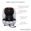 One 4 Life Above The Fold Clean Comfort ARB 05