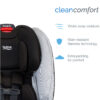 One 4 Life Above The Fold Clean Comfort ARB 07
