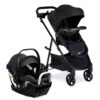 S14987900 WILLOW BROOK S RAVEN BLACK RIGHT