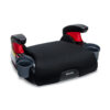 Skyline Backless Booster ATF CF Teal 20