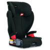 Skyline Backless Booster ATF Dusk 01